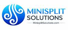 Minisplit Logo