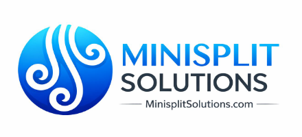 Minisplit Logo