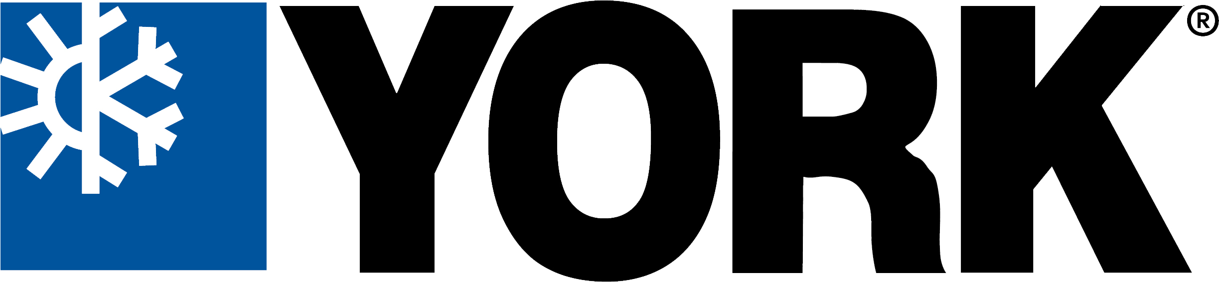 YORK