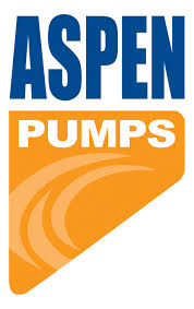 Aspen