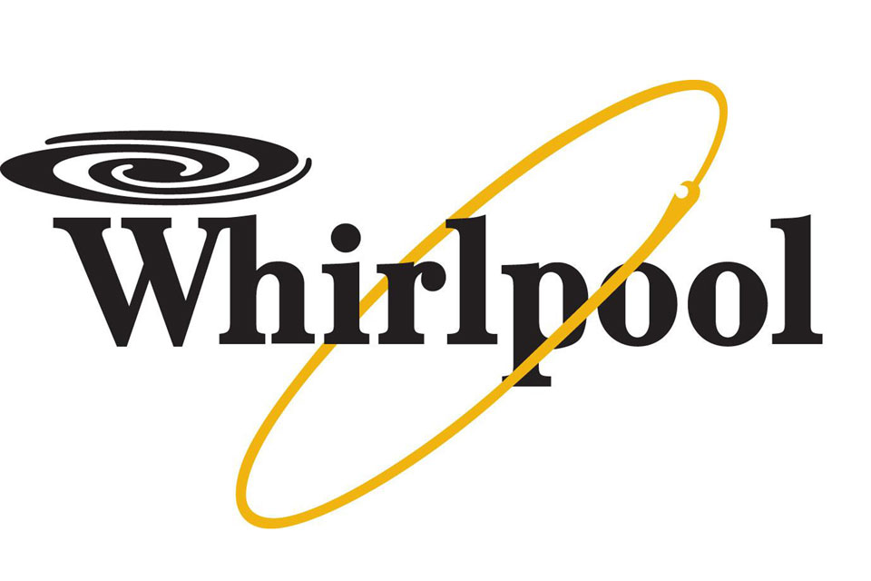 Whirpool