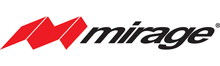 mirage