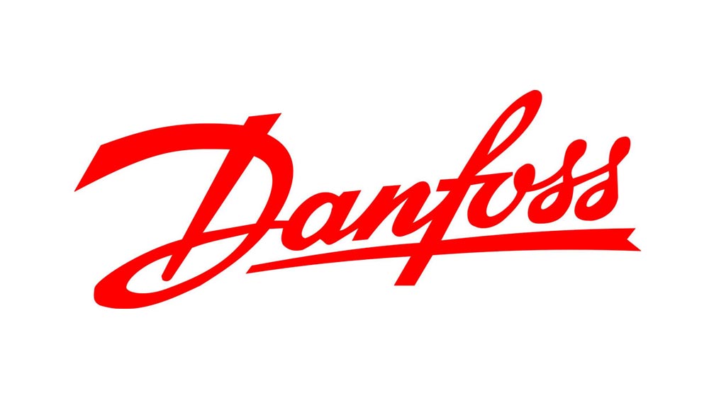 Danfoss