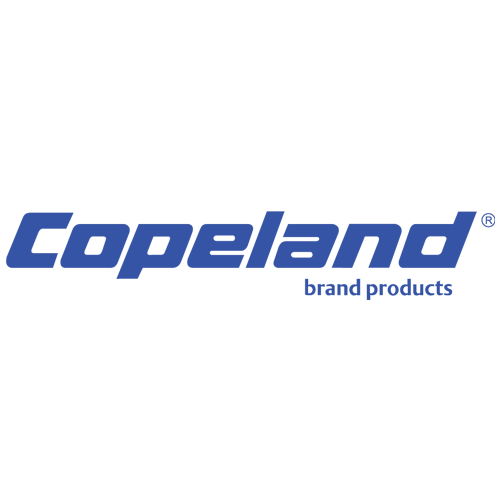 Copeland